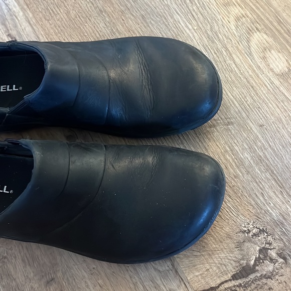 Women’s Merrell shoes - Picture 3 of 7